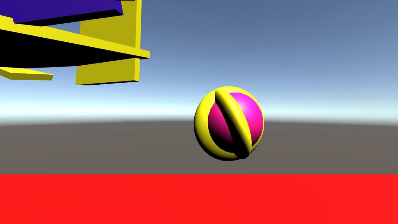 Raging X-Ball.exe
