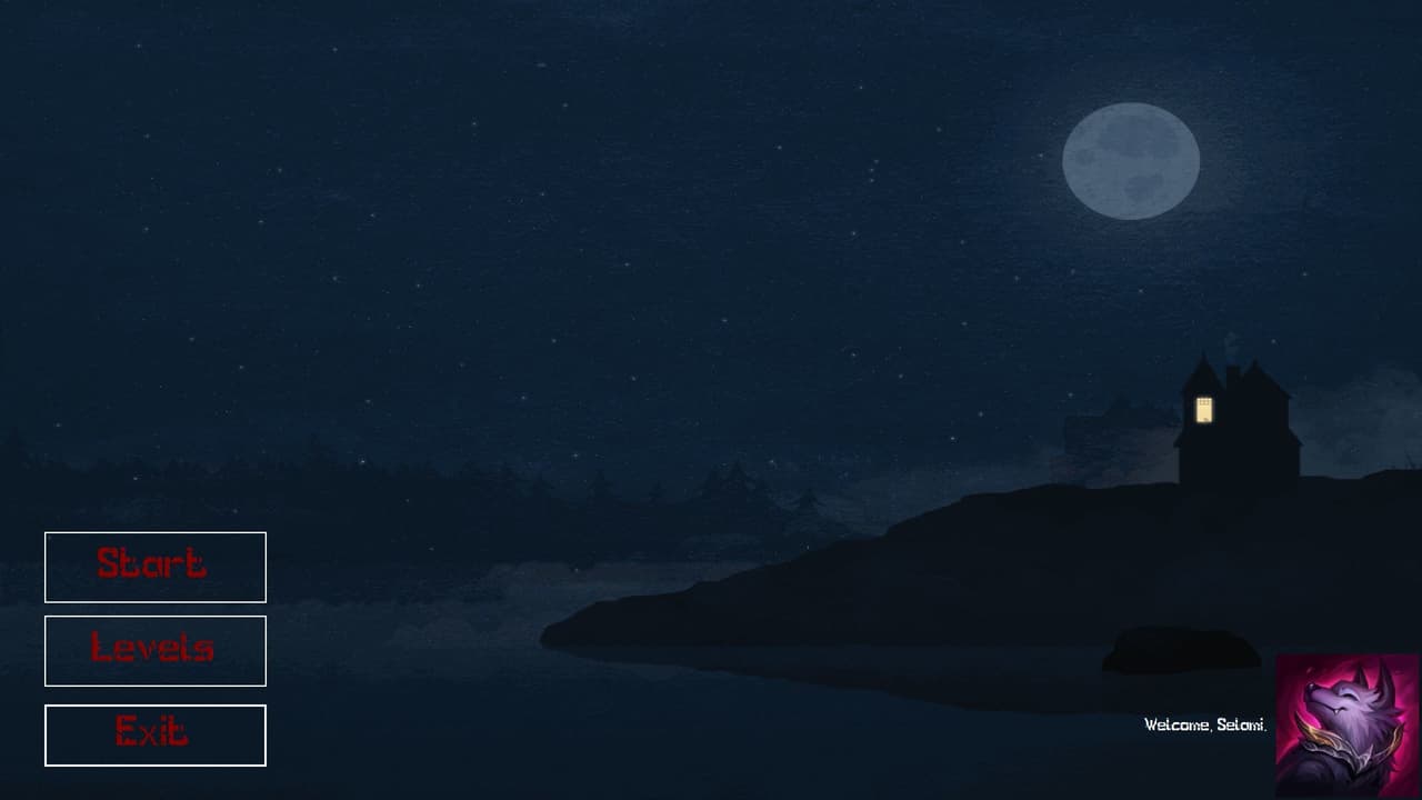 Super Late Boi screenshot 2