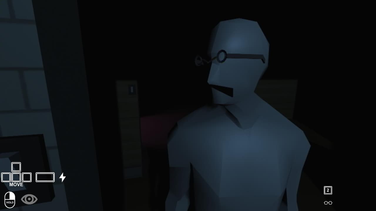 DECENNIAL screenshot 2