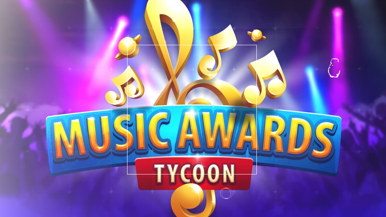 Music Awards Manager screenshot 2