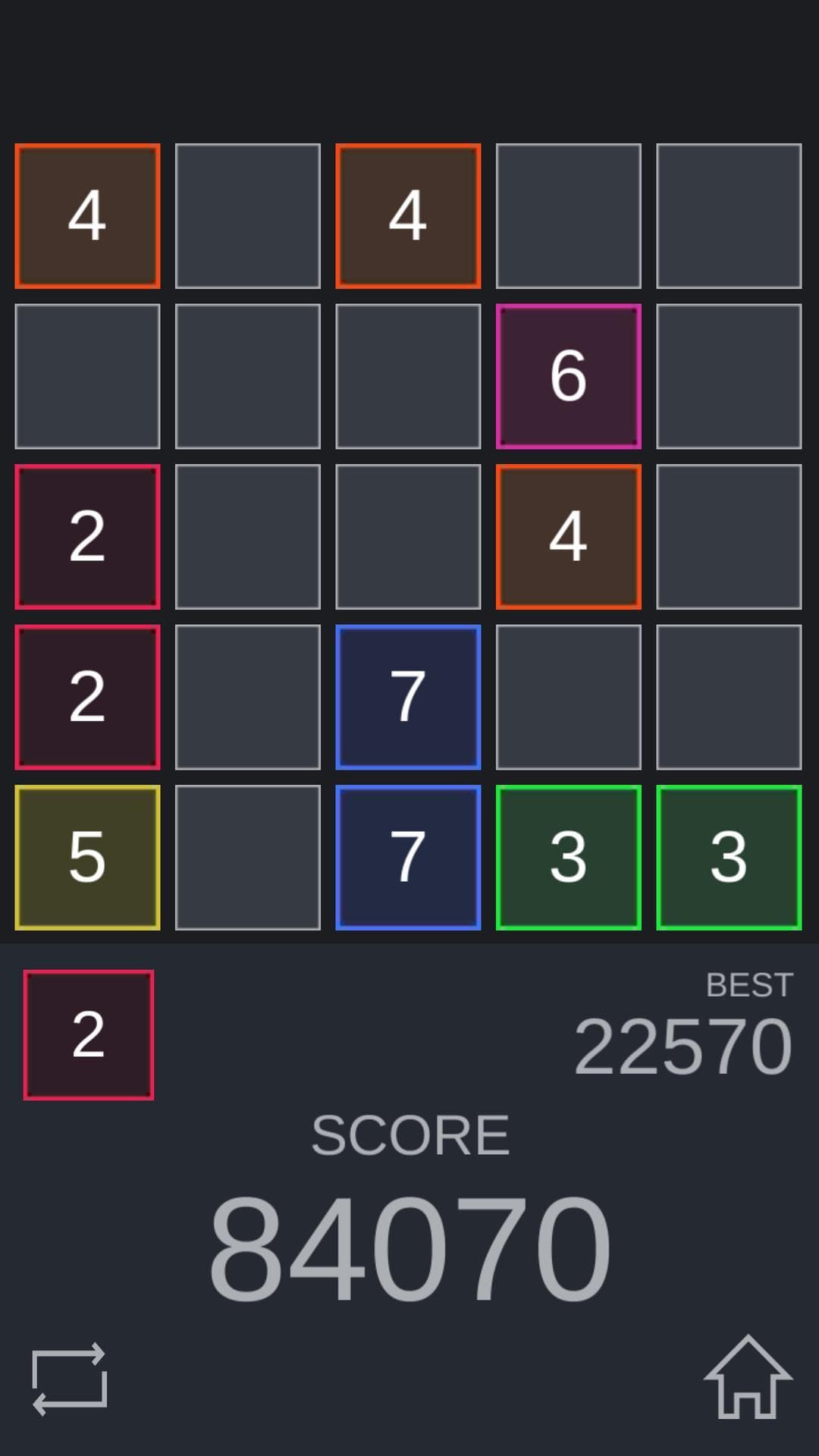 Connect 9