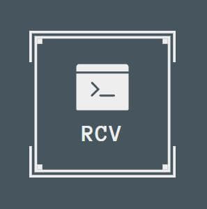 rcv-juego-del-hamster-personal