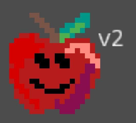 gravy apple V2