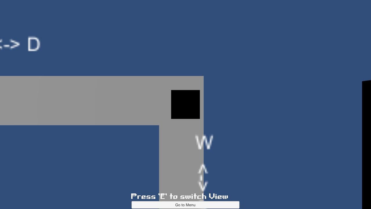 Mobile: Beat. The. Game screenshot 3
