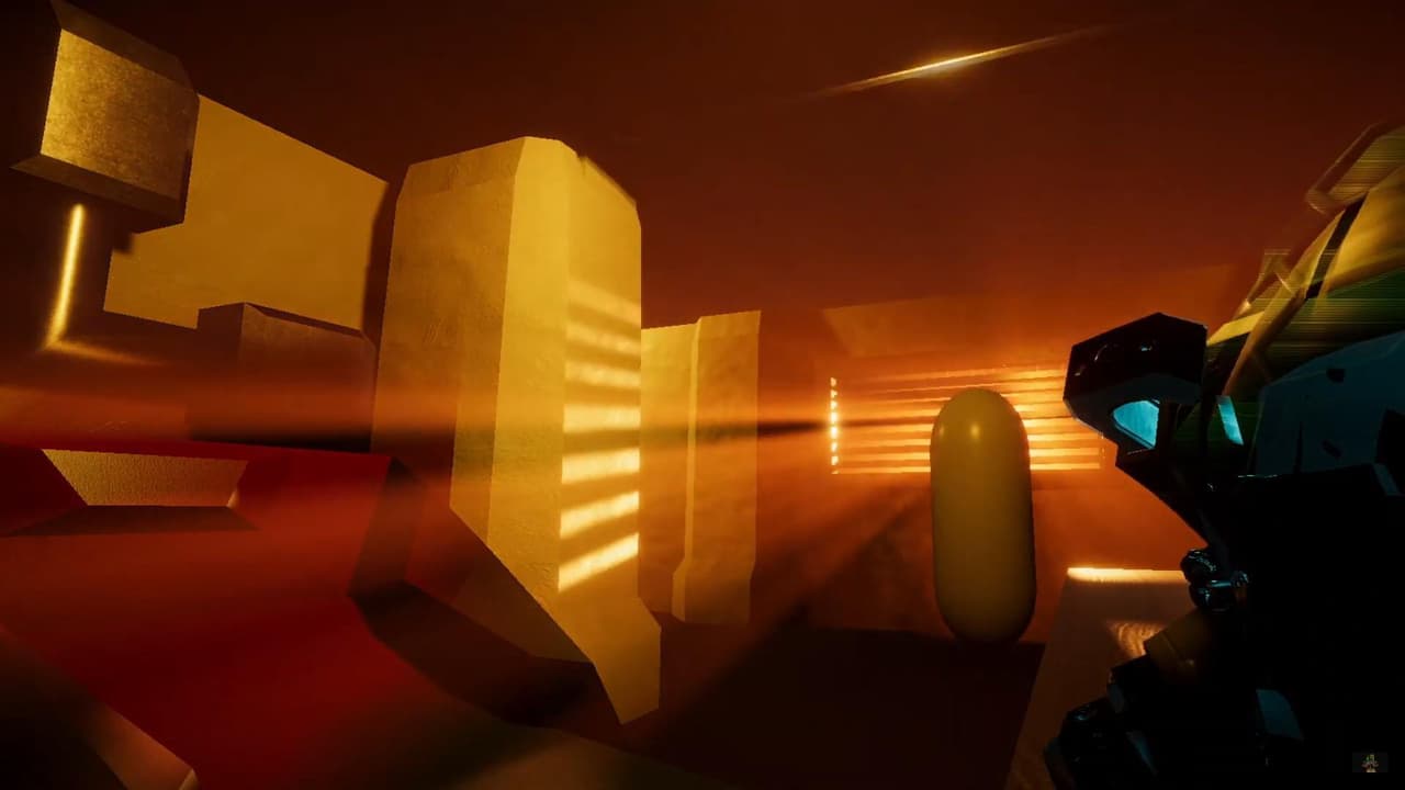 Until City screenshot 3