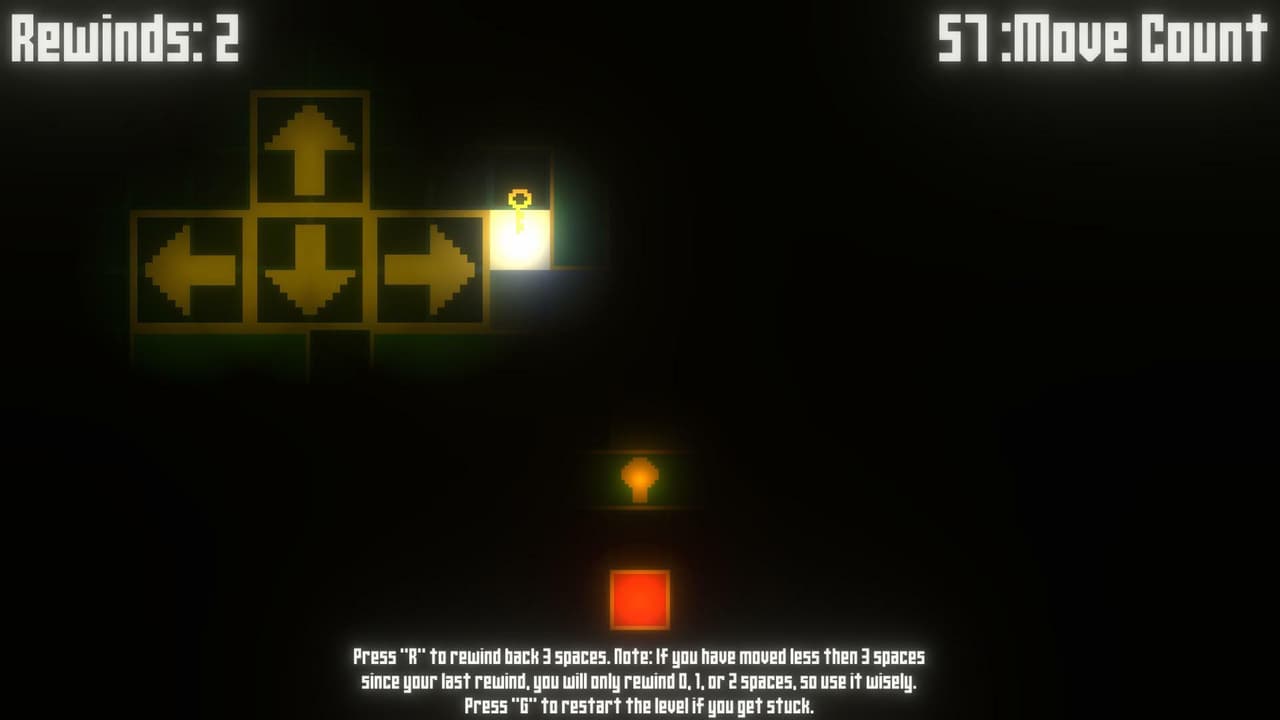 Phase Shifter screenshot 3