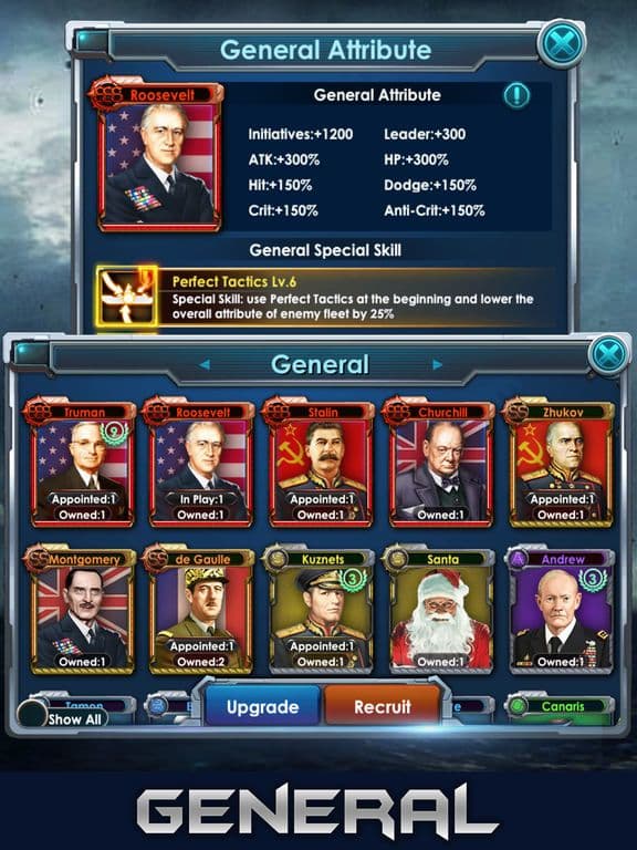 War of Warship:Pacific War