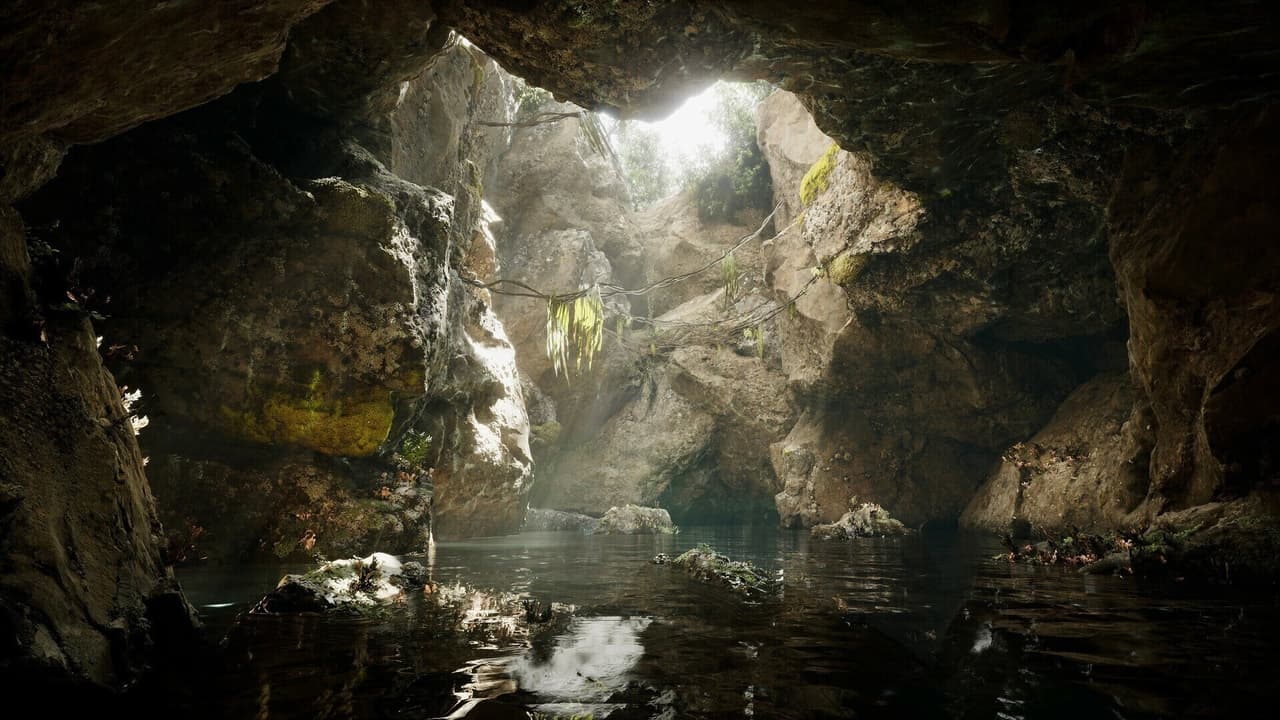 Pirateland screenshot 6