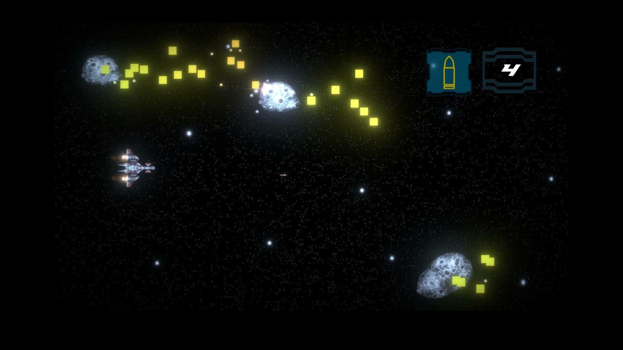 Spacezone