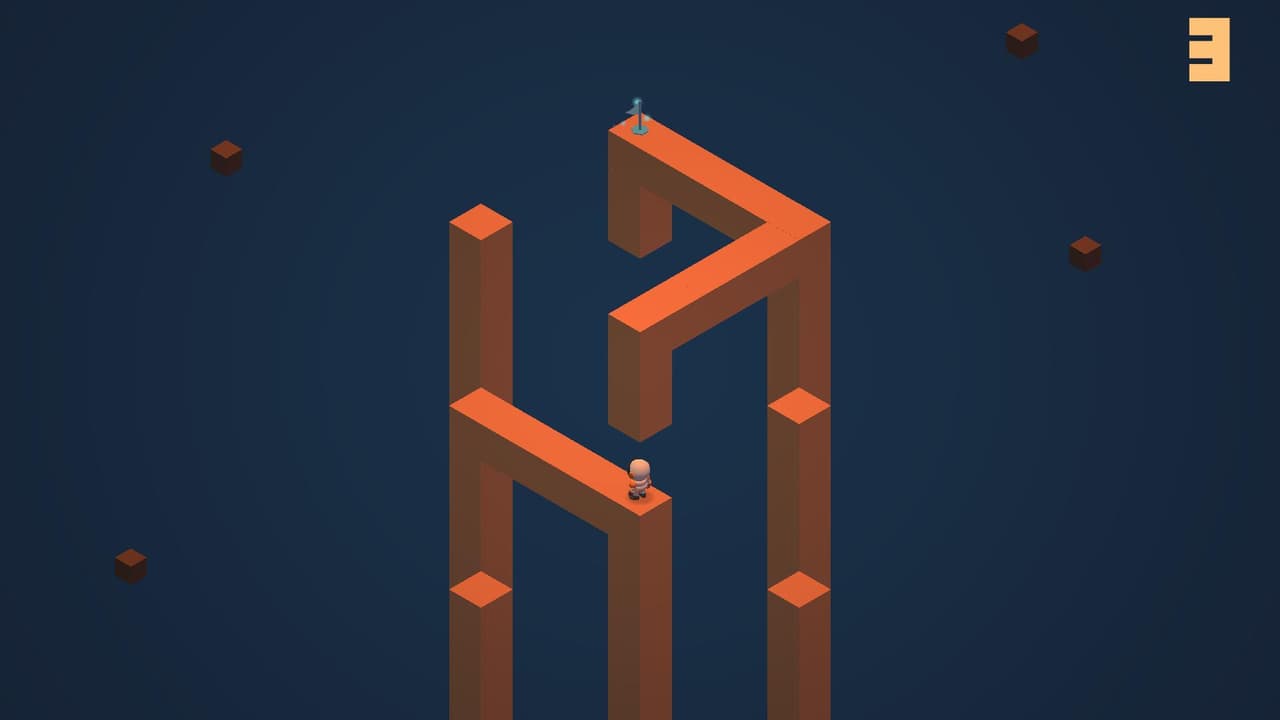 Parallel Space screenshot 3