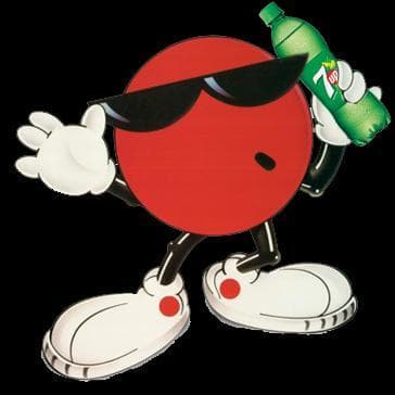Andys 7-Up Delivery Quest (Unity Tutorial Course)