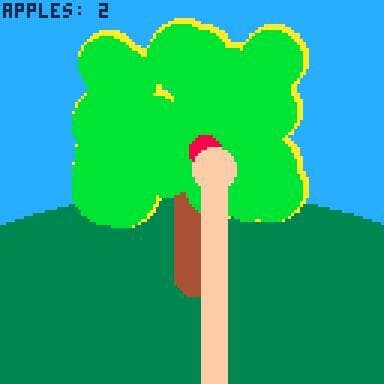 Scrumpin Simulator 2020