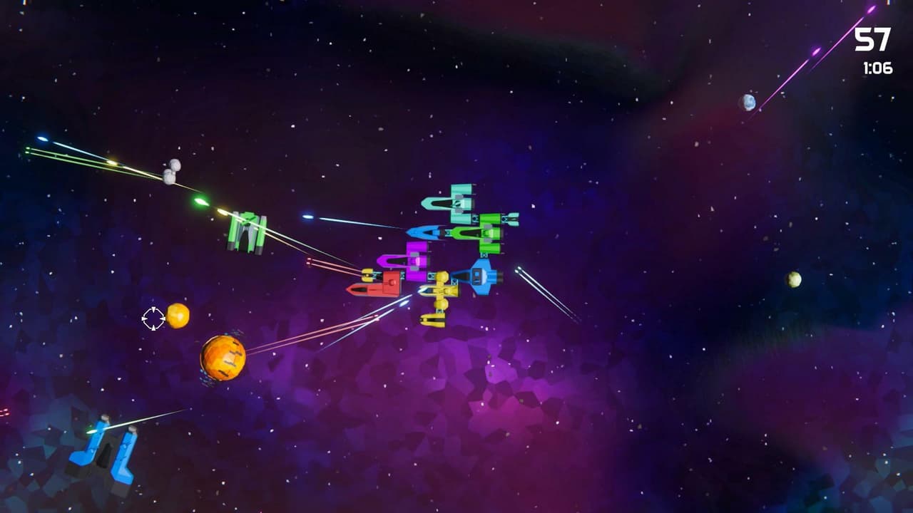Hyper Link screenshot 2