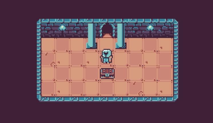 >immutable screenshot 2