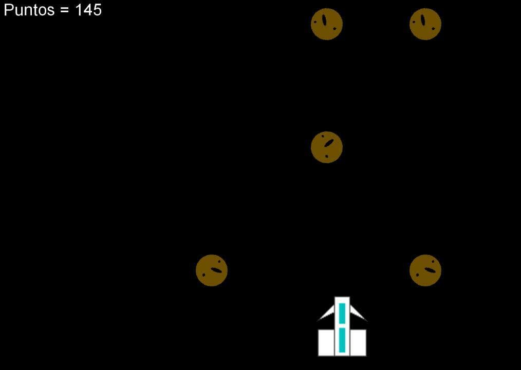 Space Battle (itch) (MutanGames)