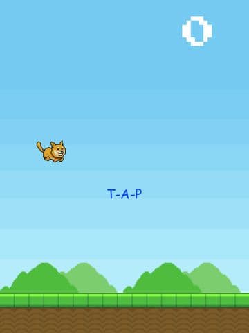 Flying doge: wow! screenshot 5
