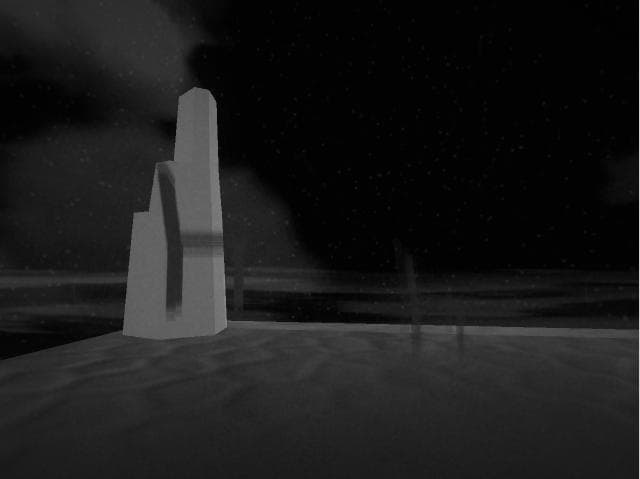 A murder of Chairs screenshot 4