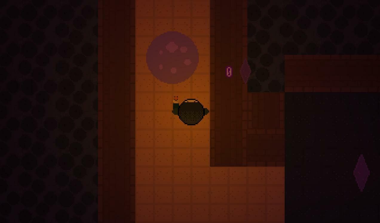 Unextinguished