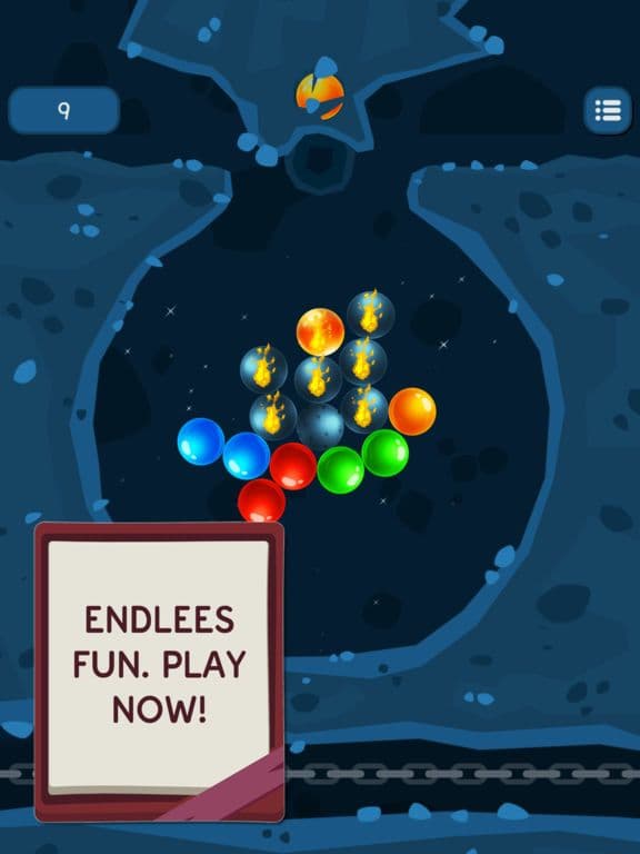 Flip Ball: Hit And Merge Color