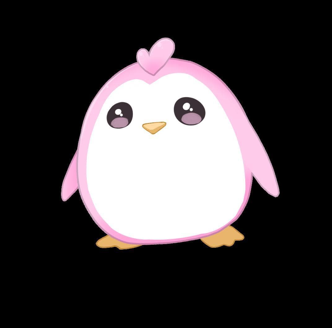 Penguino Prototype! screenshot 2