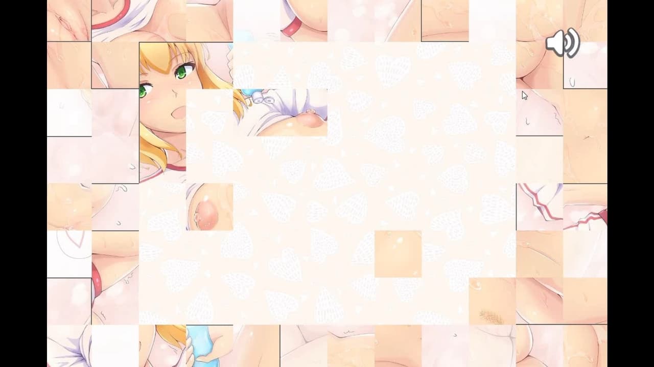 2ch screenshot 2