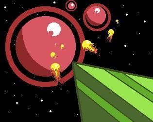 Voyage of Destruction