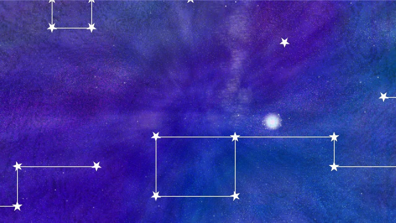 Ad Astra (Yirggzmb) screenshot 2
