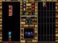 Columns III: Revenge of Columns screenshot 4