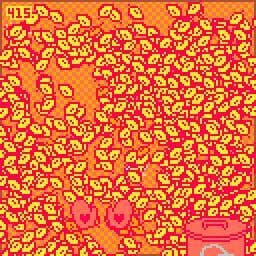 Pico-Leaf