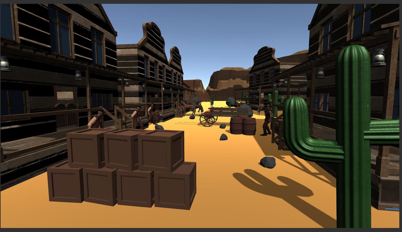 Interdimensional Space Rescue (justin2jam) screenshot 2