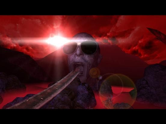 Judas Priest: Road to Valhalla screenshot 5