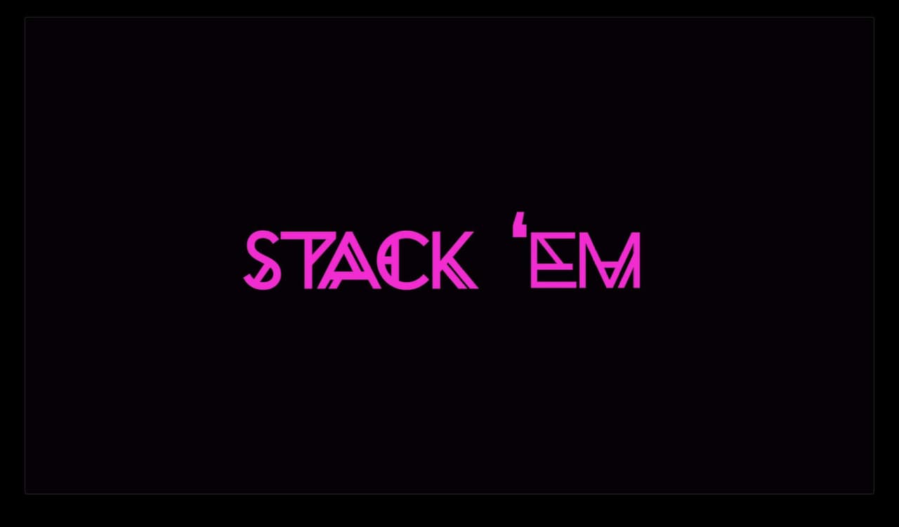 Vertical Slice (Sengaya Games) screenshot 4