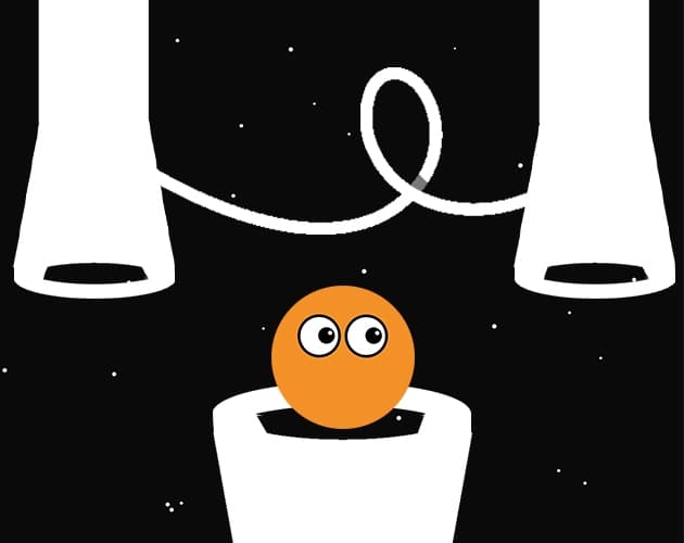 Loop Ball