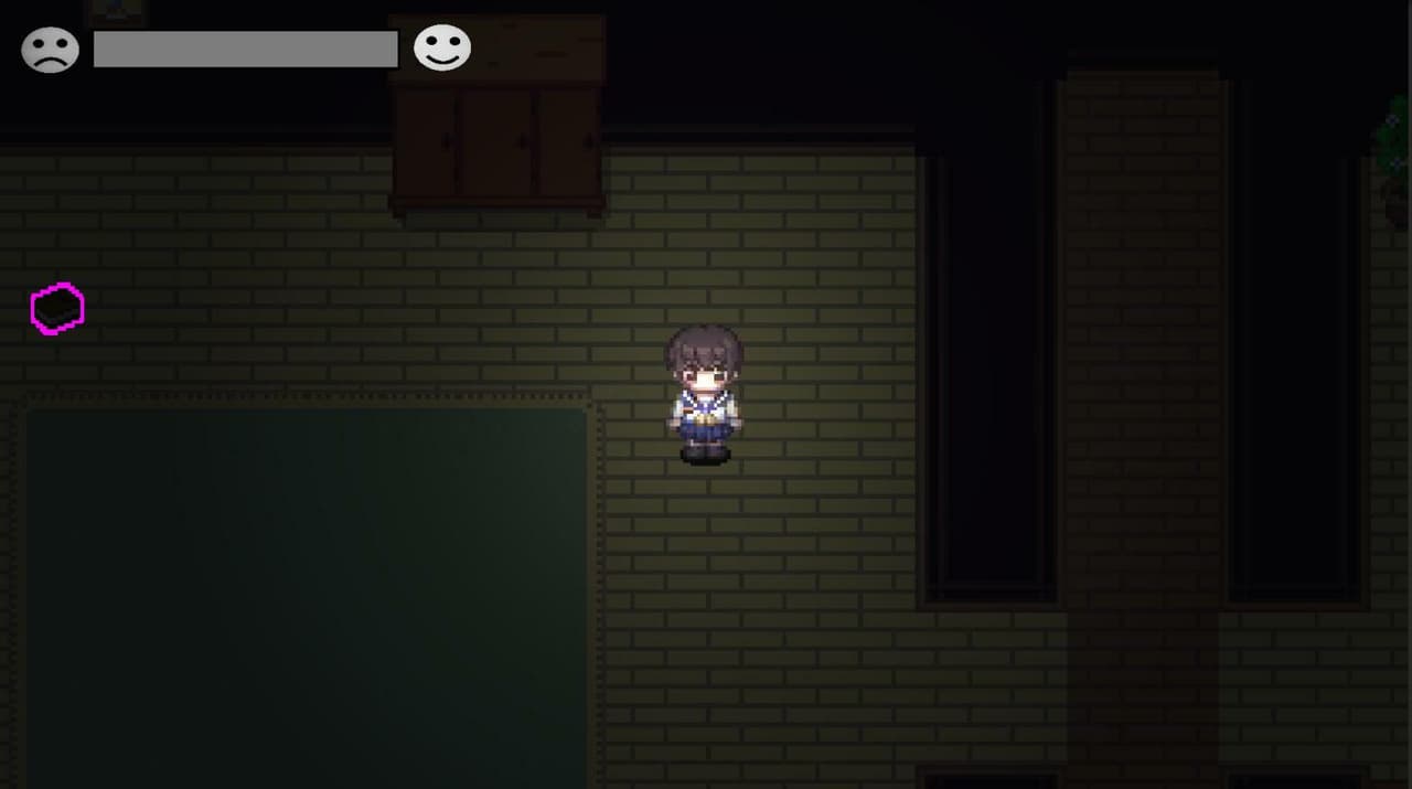 La Contaminación De Los Ríos screenshot 2