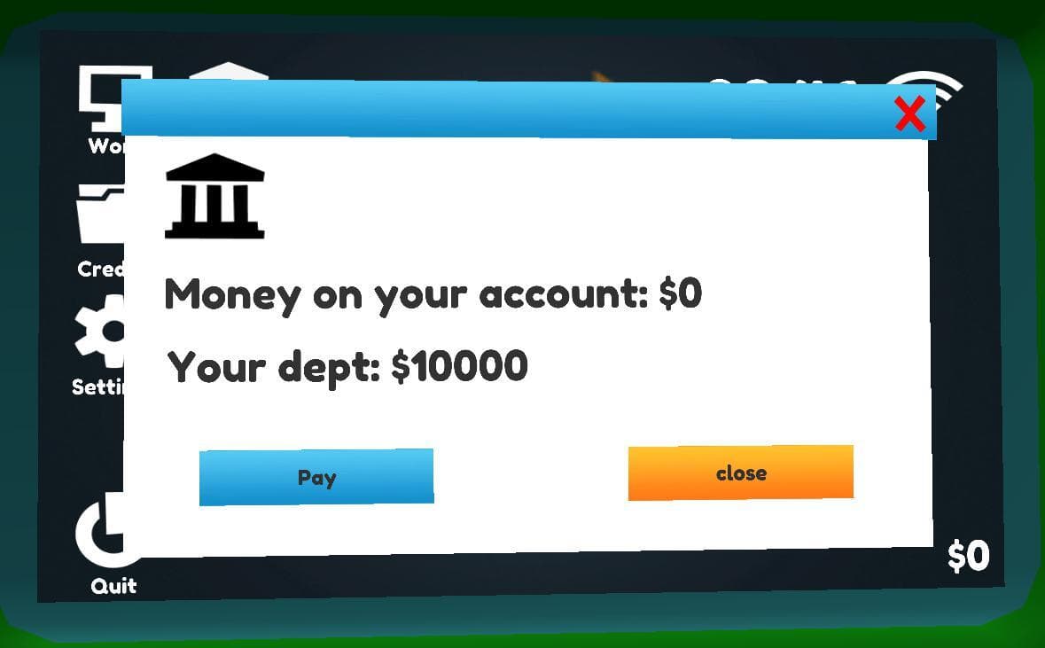 Extended Car Warranty Inc. screenshot 4