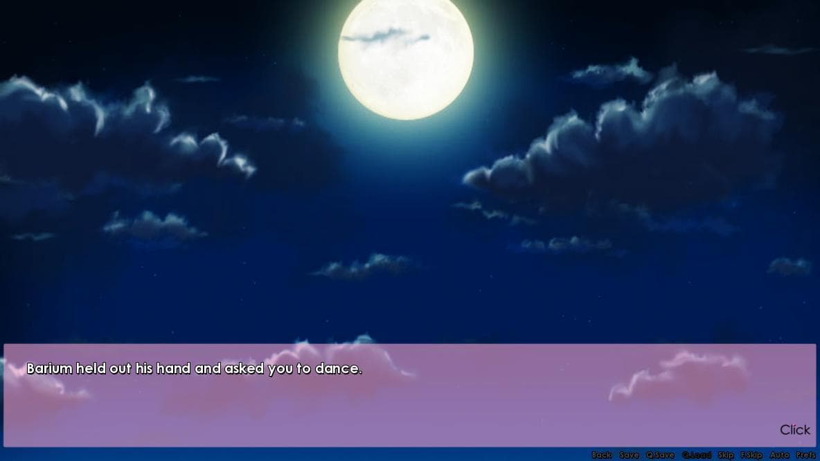 War: Valentine Edition screenshot 3