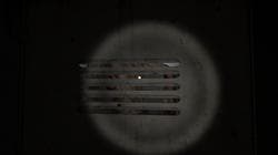 Escape fron the dead demo screenshot 4