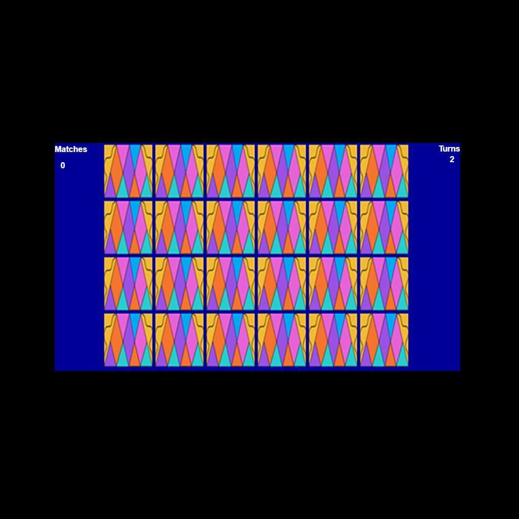 FractionMagic screenshot 3