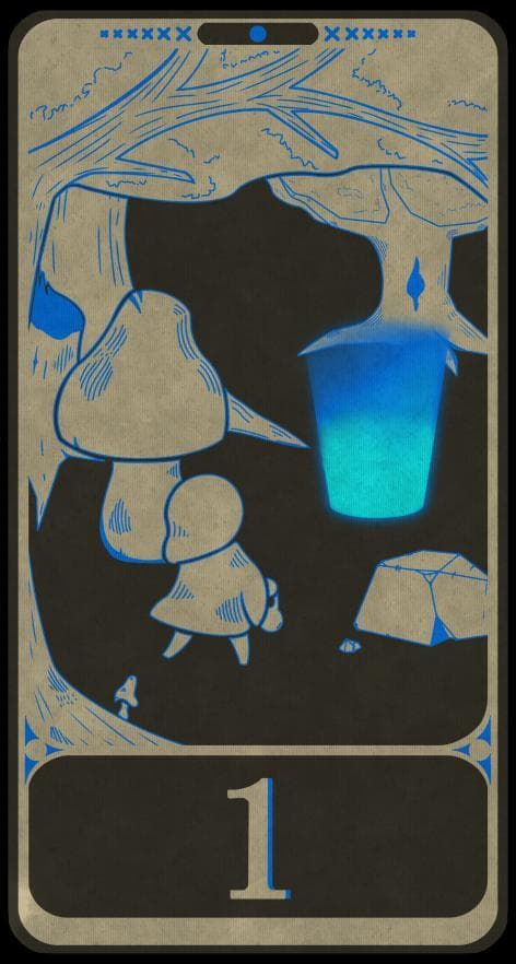 Pupa Lucus screenshot 5