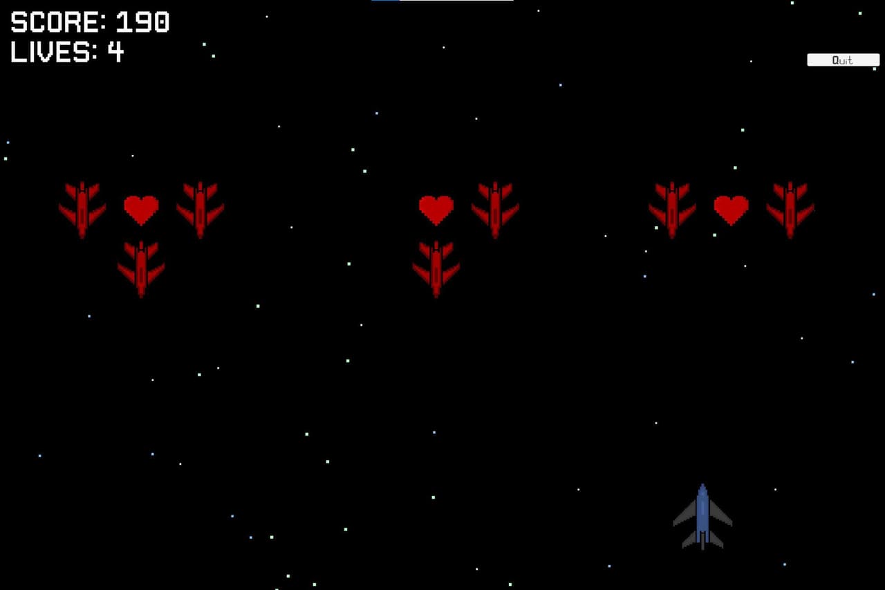 Collaborative Development screenshot 4