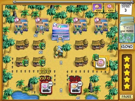 🍕Pizza Frenzy📦(F5LAYD-EDITION) screenshot 3