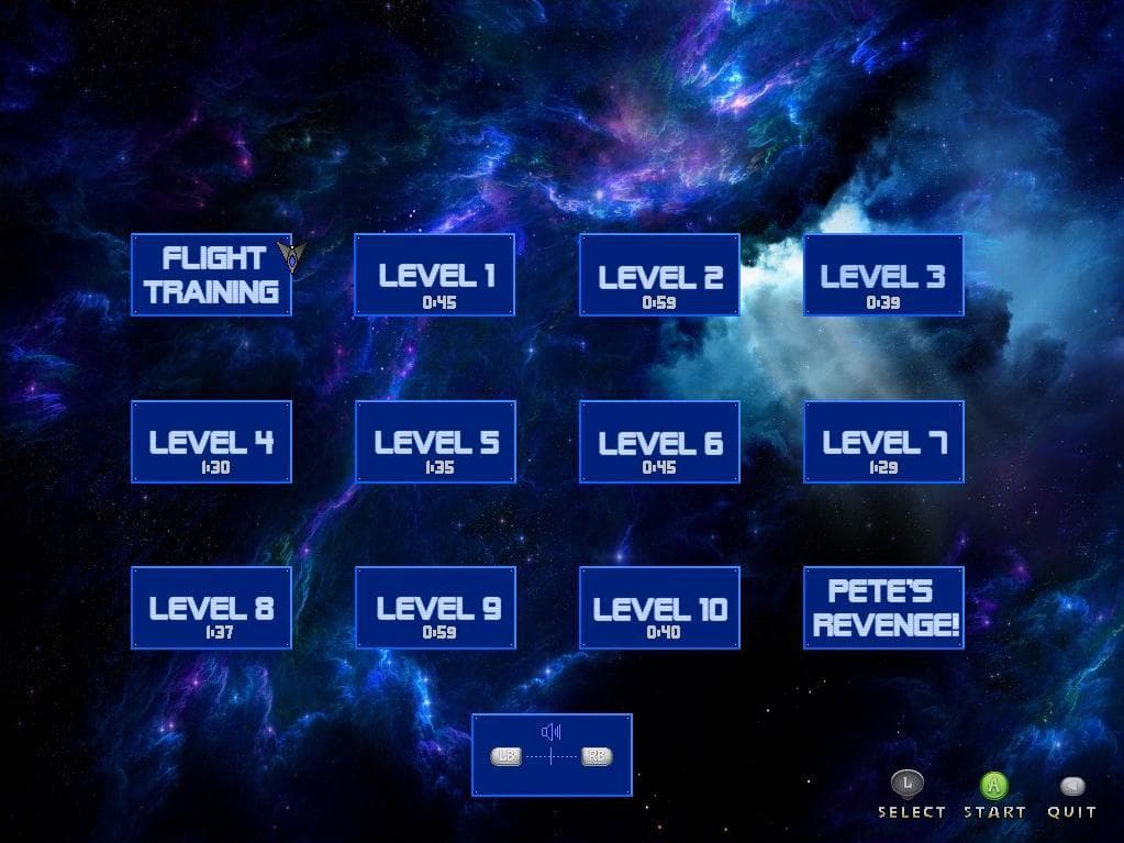 Goids