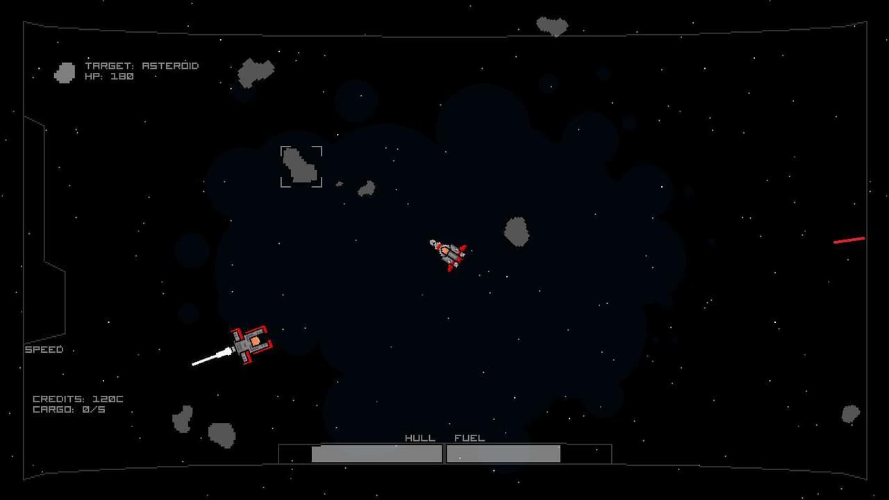 Pl0nder screenshot 3