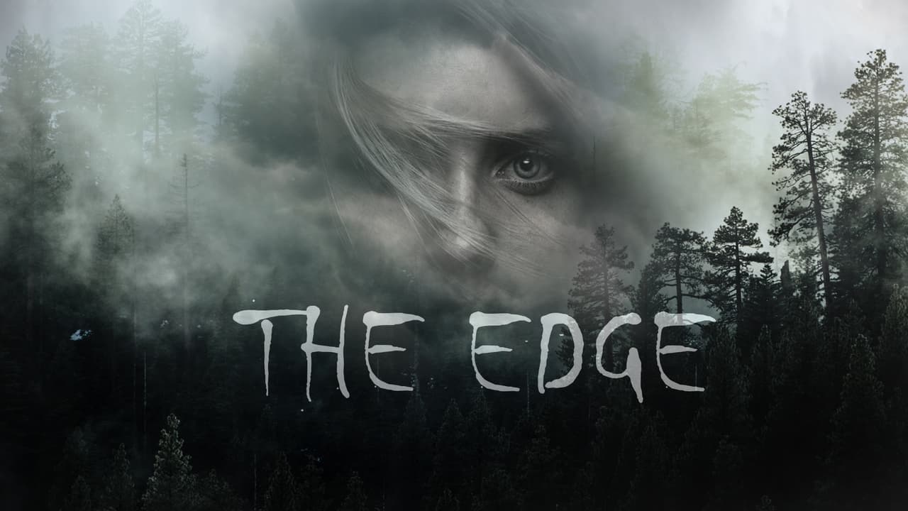 THE EDGE (EARLY BETA VERSION)