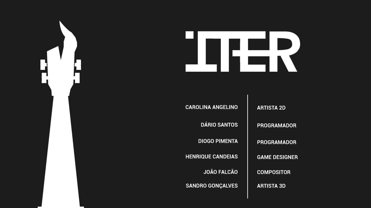 ITER