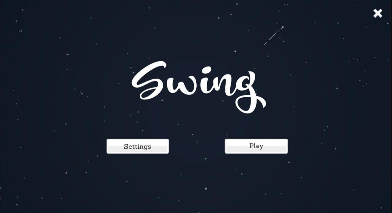 Swing (itch) (sofiasantosmelian)