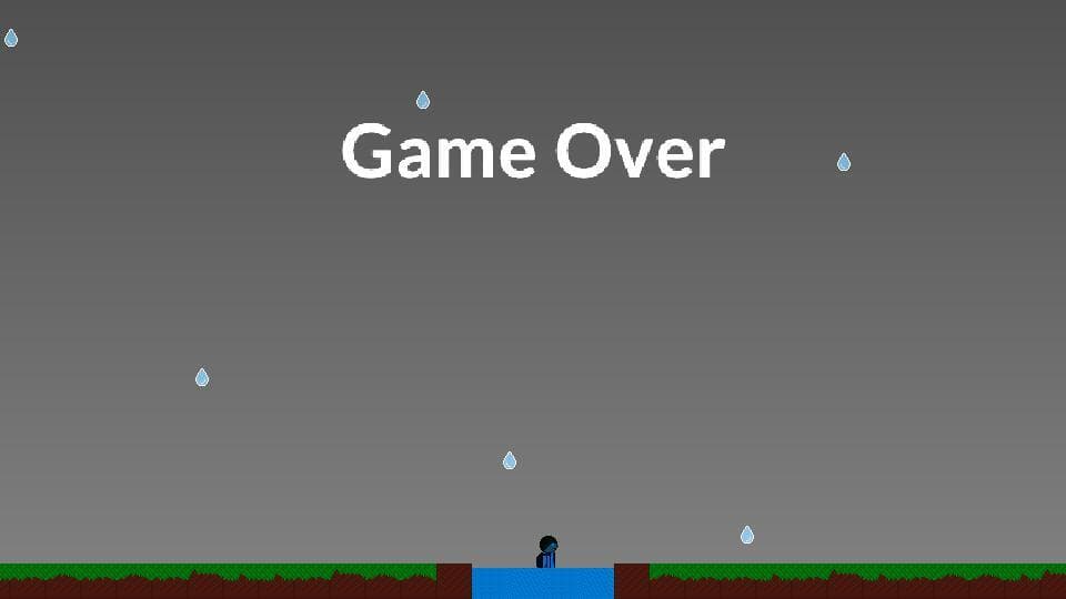 Hometime screenshot 3