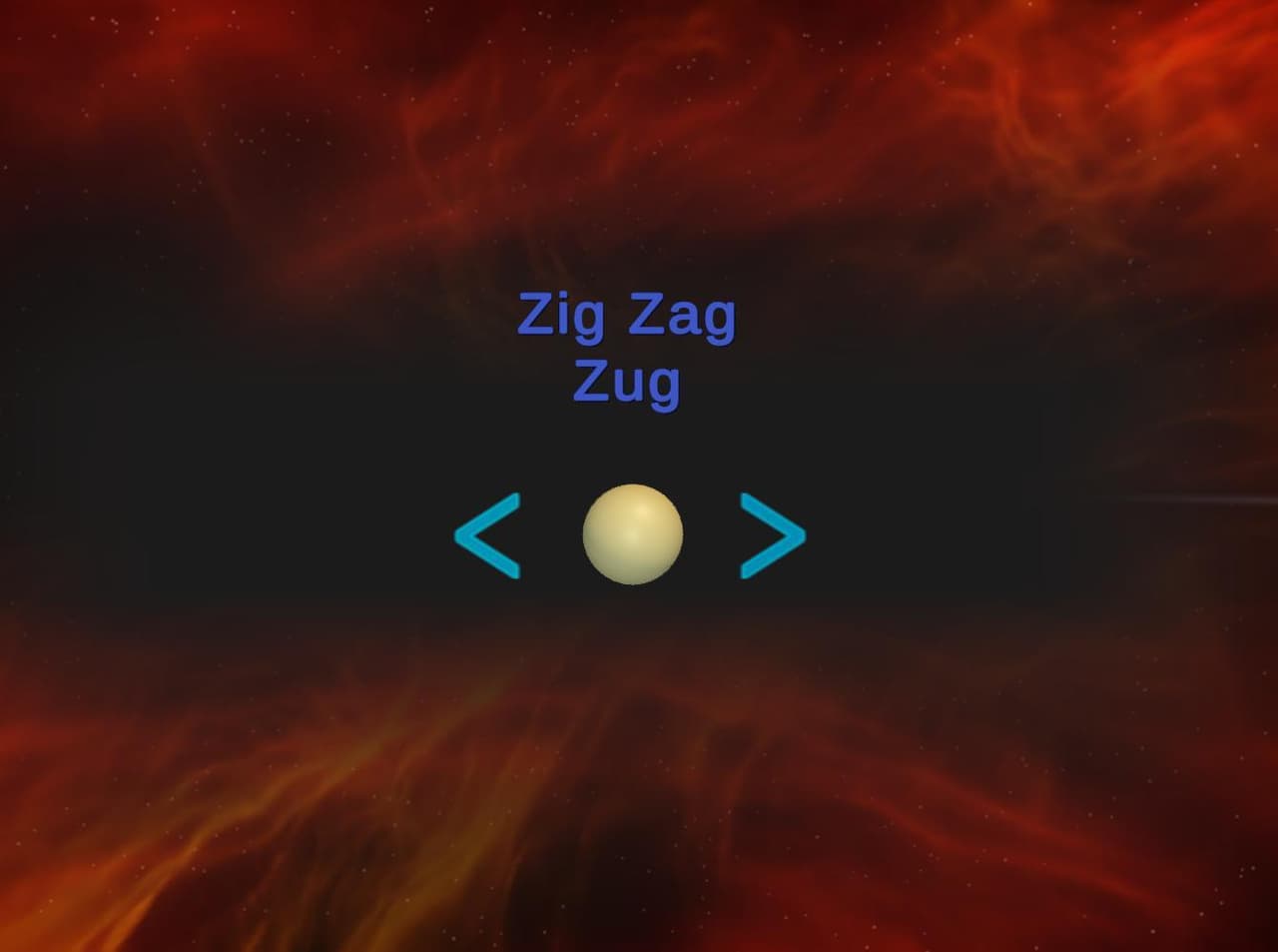 ZigZagZug
