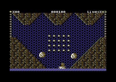 Rowman screenshot 4