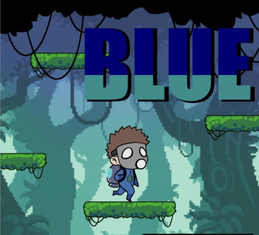Blue (itch) (20ajm7)